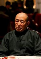 刮痧演员表老父亲剧照图片