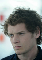 爱疯了演员表雅各布剧照图片