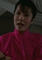 鬼打鬼演员表张妻剧照图片