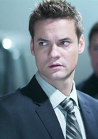 夺命手机演员表麦克斯·彼德森剧照图片