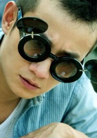 不二神探演员表王不二剧照图片