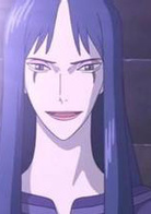 地海战记演员表蜘蛛剧照图片