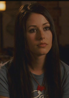 破处之旅演员表费莉西亚剧照图片