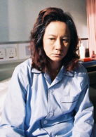 一个好爸爸演员表恩妈剧照图片