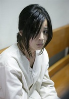 老师的恩惠演员表贞媛美子剧照图片