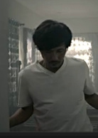 拼车惊情演员表毕克剧照图片