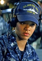 超级战舰演员表科拉·雷克斯剧照图片