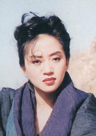 东方三侠演员表东东剧照图片