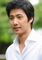 青春漫画演员表英勋剧照图片