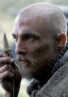 火龙帝国演员表丹顿·凡·赞剧照图片