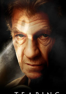 达·芬奇密码演员表雷·提彬爵士剧照图片