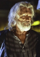 刀锋战士Ⅱ演员表惠斯勒剧照图片