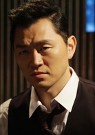 演员就是演员演员表姜斌剧照图片