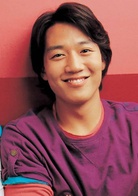 恋爱进行时演员表Yeong-jae剧照图片