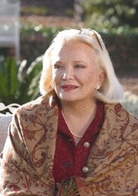 恋恋笔记本演员表老年艾丽剧照图片