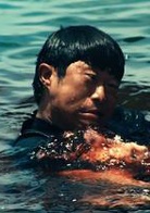 惊魂游戏演员表林叔剧照图片