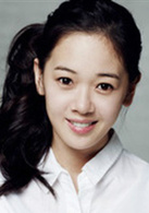 阳光姐妹淘演员表俞福熙剧照图片