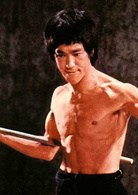 猛龙过江演员表唐龙剧照图片