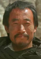 双旗镇刀客演员表一刀仙剧照图片