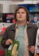 观鸟大年演员表布莱德剧照图片