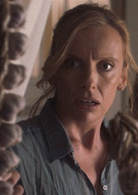 新天师斗僵尸演员表简剧照图片