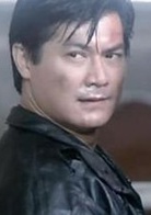 龙腾四海演员表龙一剧照图片