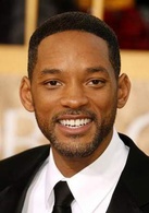 我，机器人演员表戴尔·史普纳剧照图片