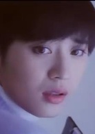 龙腾四海演员表沈雪剧照图片