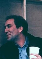 改编剧本演员表唐纳德剧照图片