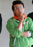 爸爸演员表社长剧照图片