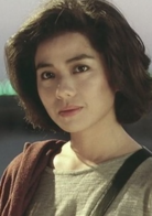 秋天的童话演员表李琪剧照图片