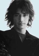 向左走，向右走演员表刘智康剧照图片