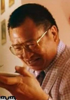 这个夏天有异性演员表Louis 蔡明亮剧照图片