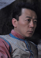 囧探佳人演员表卡乃吉剧照图片