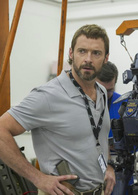 超能查派演员表文森特剧照图片