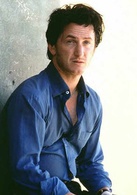 生命之树演员表杰克（成年）剧照图片