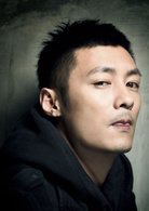 下一站天后演员表荣剧照图片