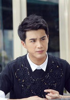 201413演员表罗克剧照图片