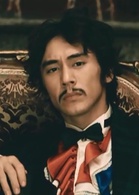 夜幕惊魂演员表查理王剧照图片