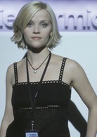 情归阿拉巴马演员表梅兰妮剧照图片