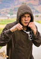 千锤百炼演员表齐漠祥剧照图片