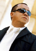 特务迷城演员表廖有剧照图片