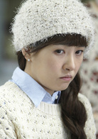 斗魂演员表吴友兰剧照图片