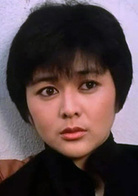 龙兄虎弟演员表罗娜剧照图片