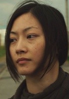 花 演员表花剧照图片