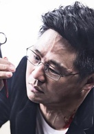 枕边诡影演员表孔升剧照图片
