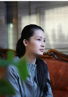 郭明义演员表郭瑞雪(青年)剧照图片