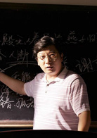 夏洛特烦恼演员表王老师剧照图片