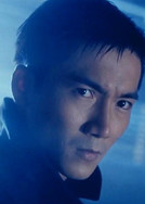 中南海保镖演员表王建军剧照图片