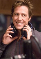 K歌情人演员表阿莱克斯剧照图片